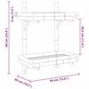 Produkt-Miniaturbild 10 von 10
