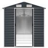 Produkt-Miniaturbild 5 von 12