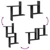 Produkt-Miniaturbild 8 von 12