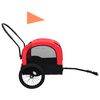 Produkt-Miniaturbild 4 von 11