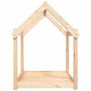 Produkt-Miniaturbild 6 von 8
