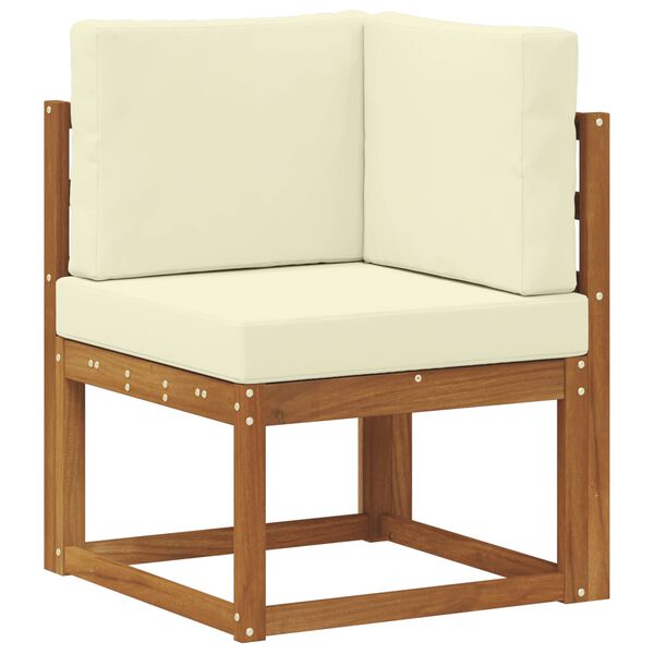 Produktbild 4 von 11 anzeigen
