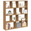 Produkt-Miniaturbild 8 von 11
