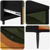 Produkt-Miniaturbild 8 von 11