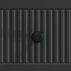Produkt-Miniaturbild 10 von 11