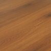 Produkt-Miniaturbild 5 von 6