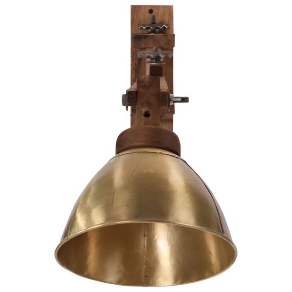 Produktbild 4 von 10 anzeigen