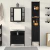 Produkt-Miniaturbild 4 von 17