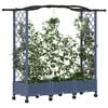 Produkt-Miniaturbild 3 von 9