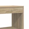 Produkt-Miniaturbild 8 von 12