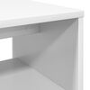 Produkt-Miniaturbild 8 von 10