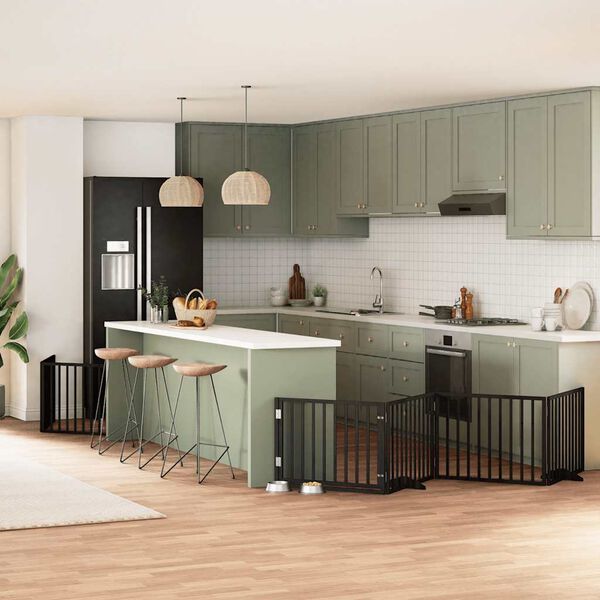 Produktbild 2 von 11 anzeigen
