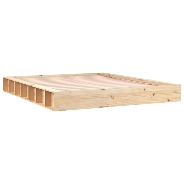 Produktbild 3 von 8 anzeigen