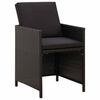 Produkt-Miniaturbild 3 von 6