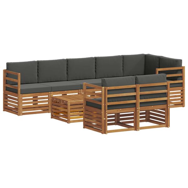 Produktbild 1 von 12 anzeigen