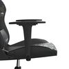 Produkt-Miniaturbild 12 von 15
