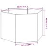 Produkt-Miniaturbild 12 von 12