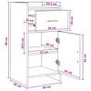 Produkt-Miniaturbild 10 von 10