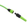Produkt-Miniaturbild 5 von 7