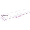 Produkt-Miniaturbild 10 von 11