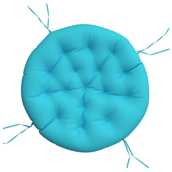 Produktbild 1 von 7 anzeigen
