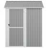 Produkt-Miniaturbild 4 von 9
