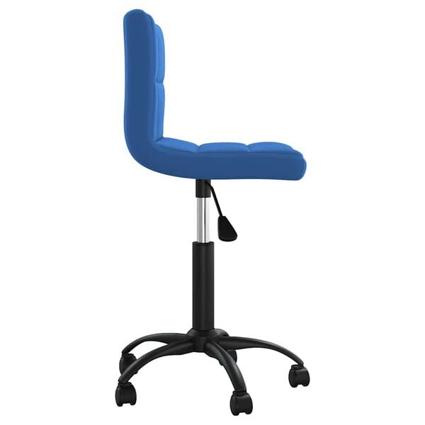 Produktbild 4 von 7 anzeigen