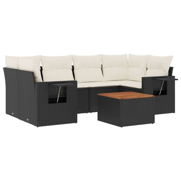 Produktbild 1 von 14 anzeigen
