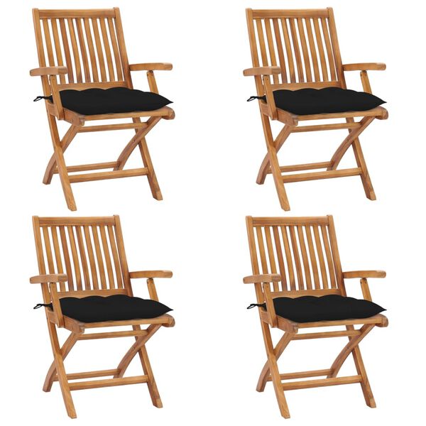 Produktbild 1 von 12 anzeigen