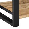 Produkt-Miniaturbild 10 von 13