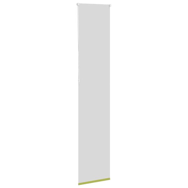 Produktbild 4 von 18 anzeigen