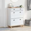 Produkt-Miniaturbild 2 von 14