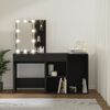 Produkt-Miniaturbild 3 von 21