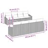 Produkt-Miniaturbild 11 von 11