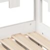Produkt-Miniaturbild 9 von 12