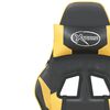 Produkt-Miniaturbild 10 von 15