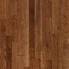Produkt-Miniaturbild 7 von 7