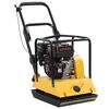 vidaXL R&uuml;ttelplatte 196 CC 85 kg 15,5 Kn