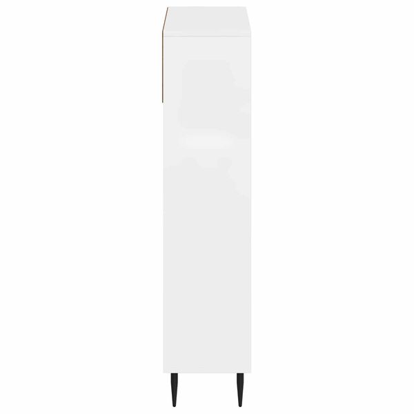 Produktbild 4 von 8 anzeigen