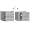 Produkt-Miniaturbild 10 von 12
