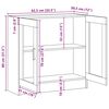 Produkt-Miniaturbild 11 von 12