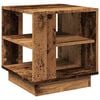Produkt-Miniaturbild 7 von 9