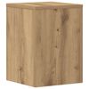 Produkt-Miniaturbild 7 von 10