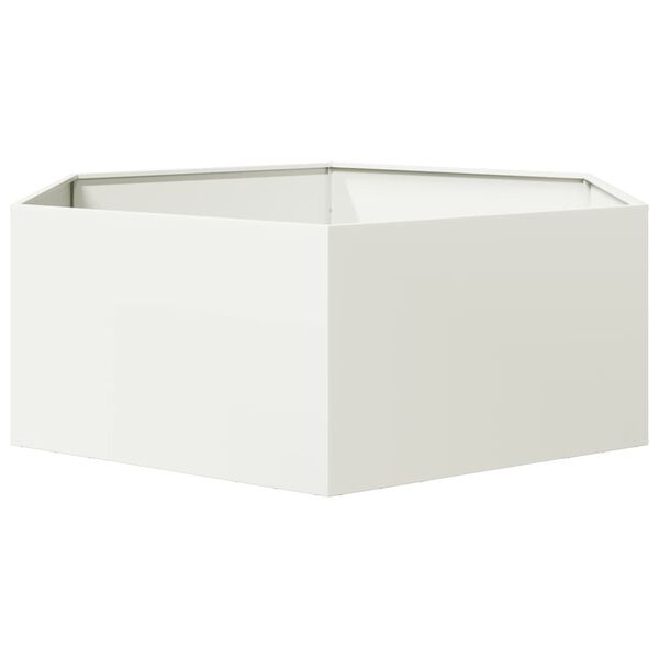 Produktbild 3 von 10 anzeigen