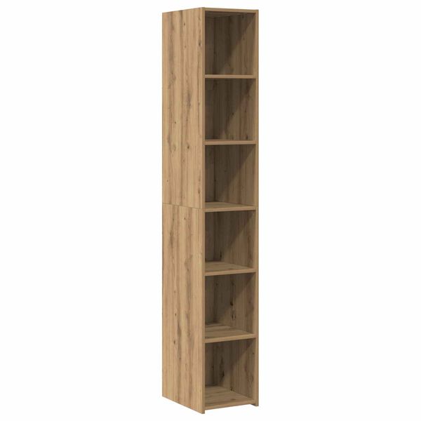 Produktbild 1 von 8 anzeigen