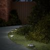 Produkt-Miniaturbild 2 von 6