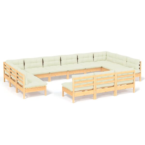 Produktbild 1 von 6 anzeigen