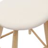 Produkt-Miniaturbild 8 von 9