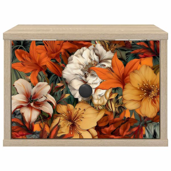 Produktbild 3 von 10 anzeigen