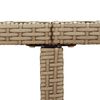 Produkt-Miniaturbild 7 von 8